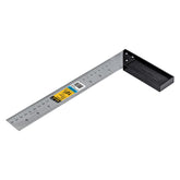 escuadra para carpintero